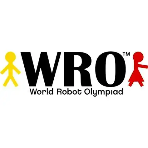 World Robot Olympiad